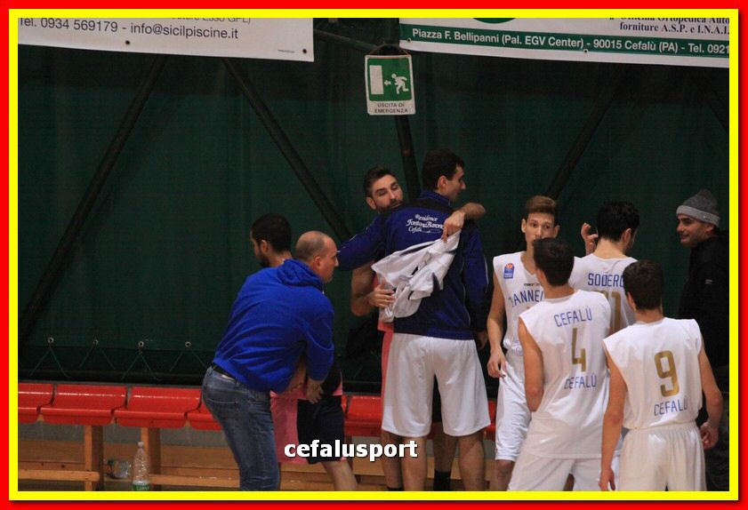 150215 milazzo 291_tn.jpg